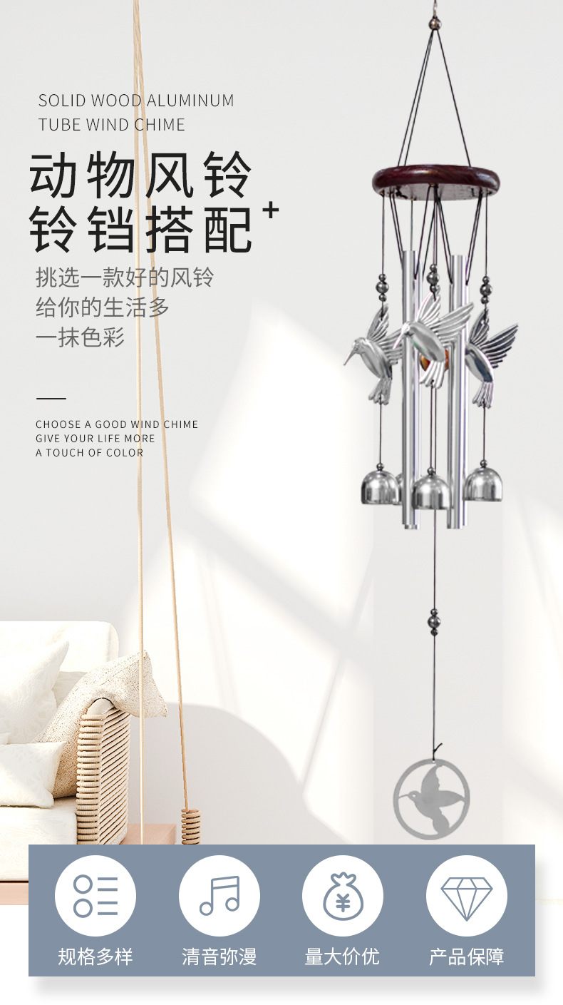 详情页1_01.jpg