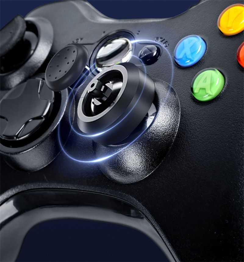 82aaaff3-8904-4fbd-be22-054b786d83c3.jpe