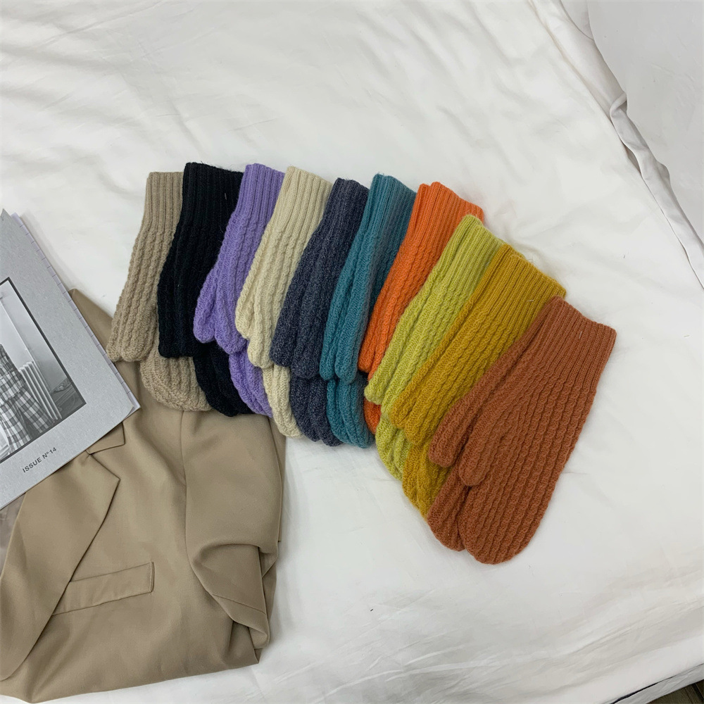 微信图片_202111071910091