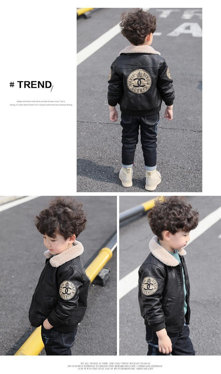 /O1CN01ON1C3u1V7b8fSufoi_!!2217940282606-0-cib.jpg?x-oss-process=image/format,png