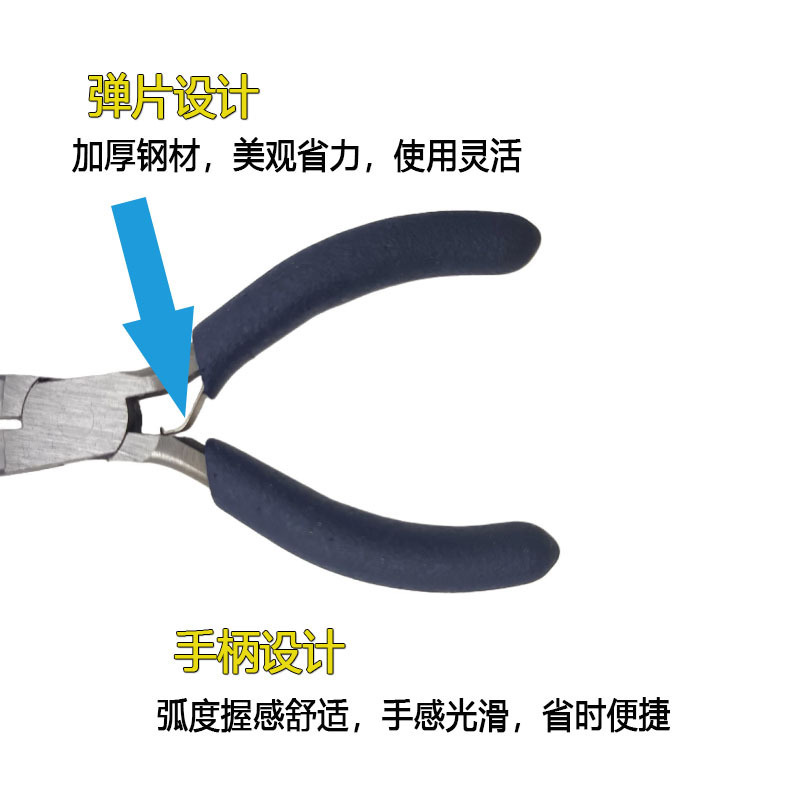 O1CN01JTiXCG1CZ6GTzNcu5_!!2216