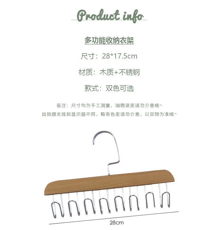 e65965e9-e460-47e7-9026-f9103a5b3474.jpe