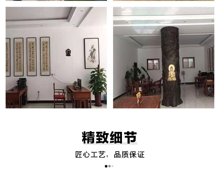 e50bb6ae2e765c7a76b8a9a643cd83
