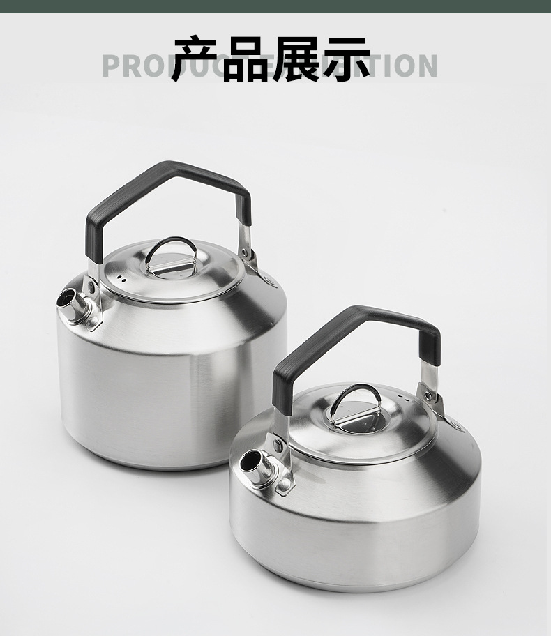 C-_Users_Administrator_Desktop