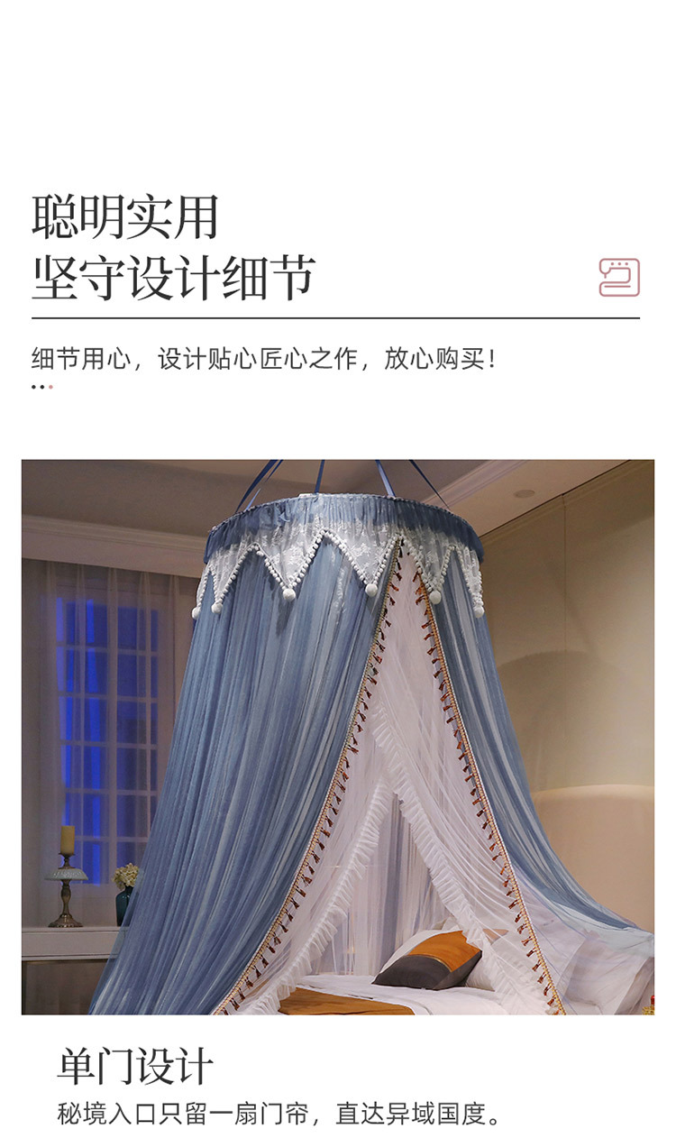 毛球黛蓝 (15).jpg