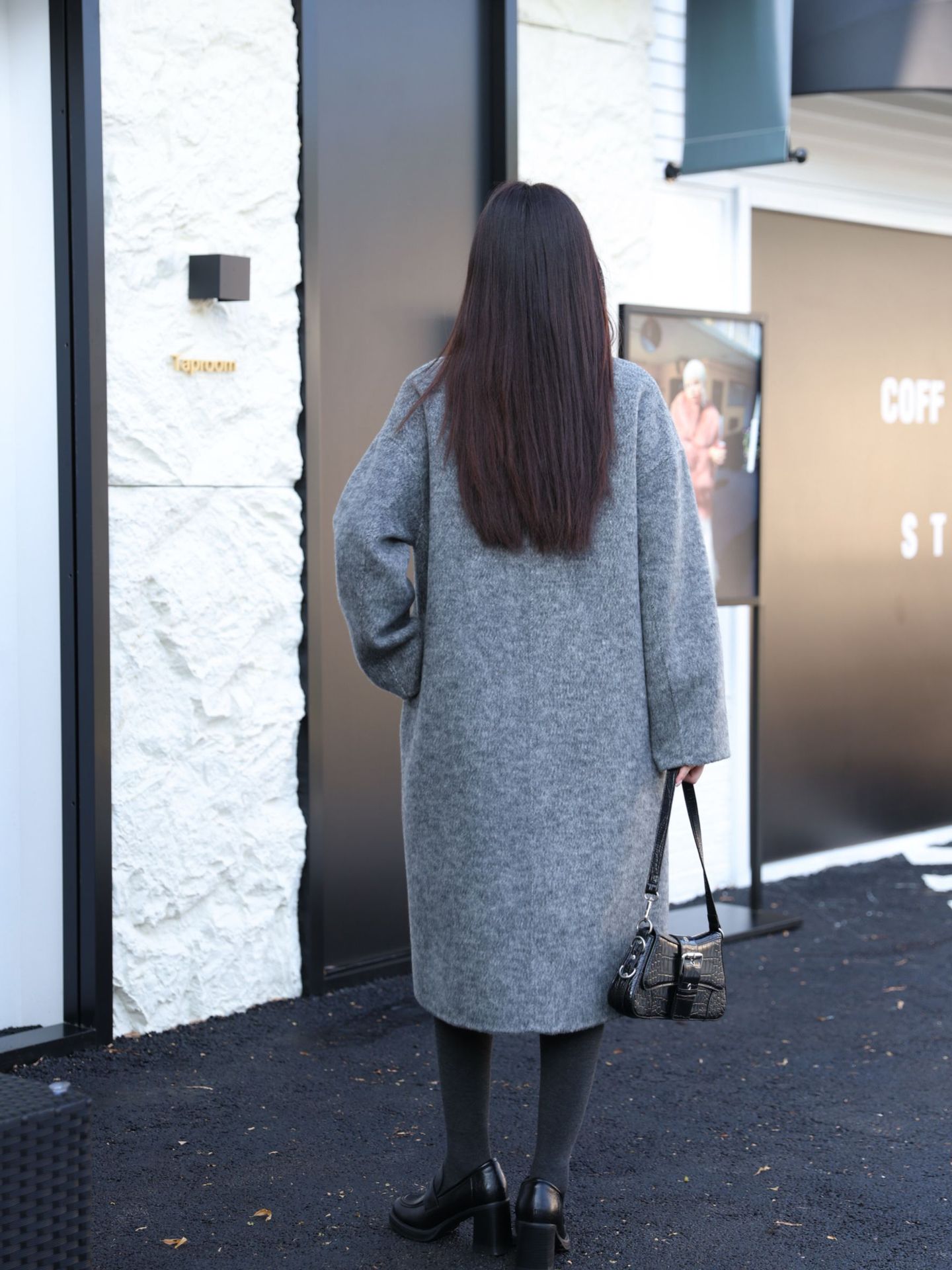 微信图片_20250913143944_481_8