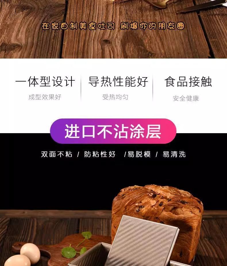 1f332d9c-ede6-4d18-981c-a5cde5752b92.jpe