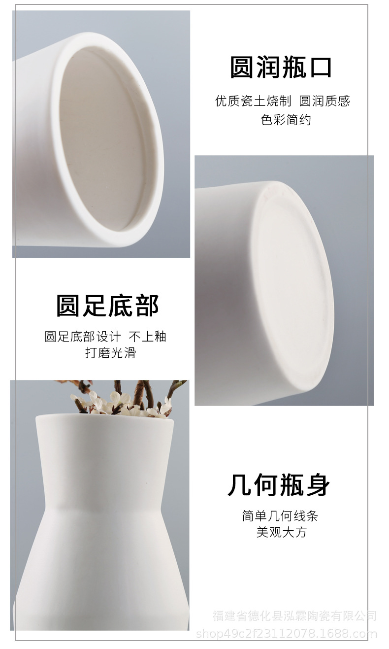 15-展示