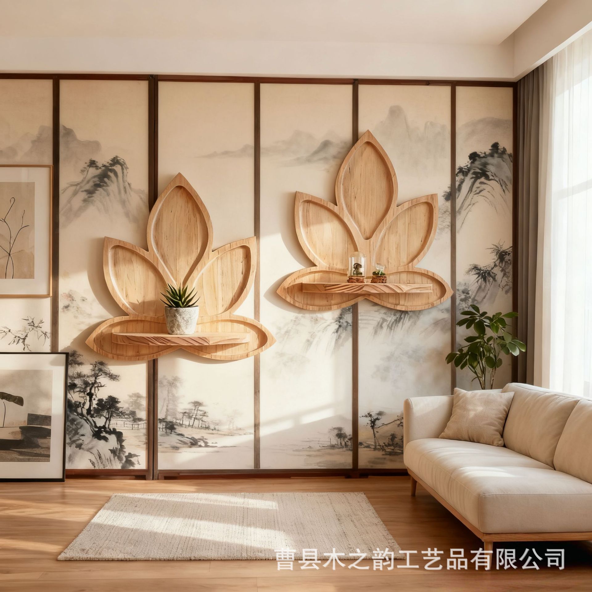 微信图片_20251125222559_7490_146.p
