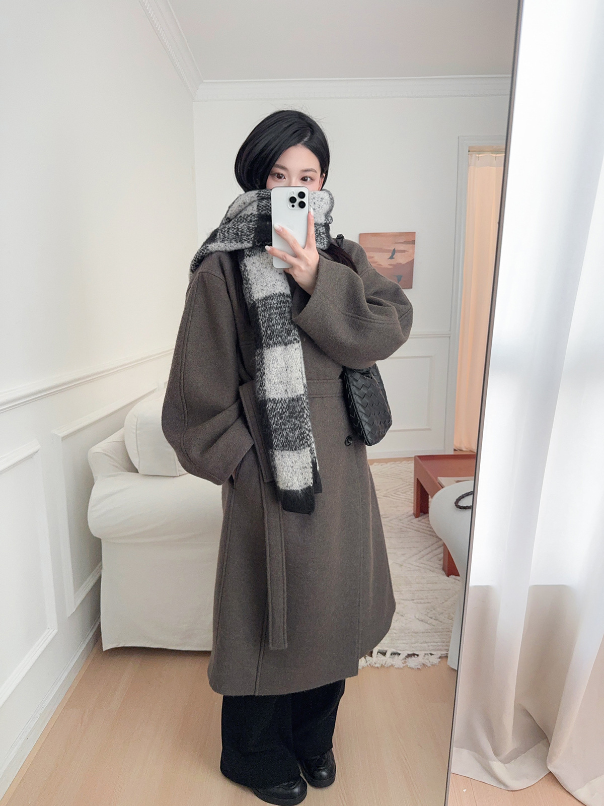 2025-08-19 173348.jpg