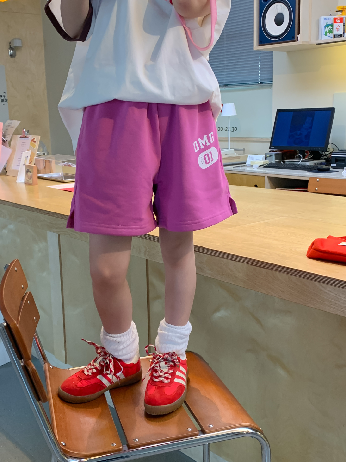 2023-03-16 111621.jpg