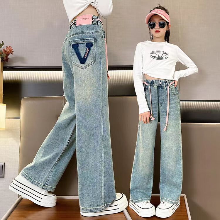 9971e77b0bcfeb63d0e2ba1f4dd224