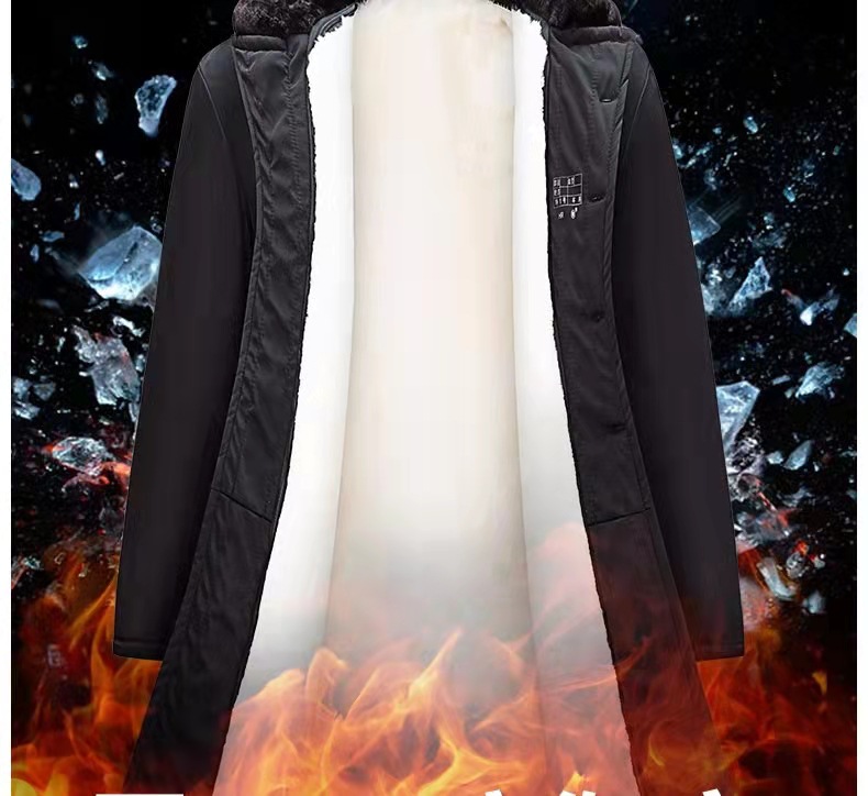 28d06908c3b2c6d6fa75334fc50f70