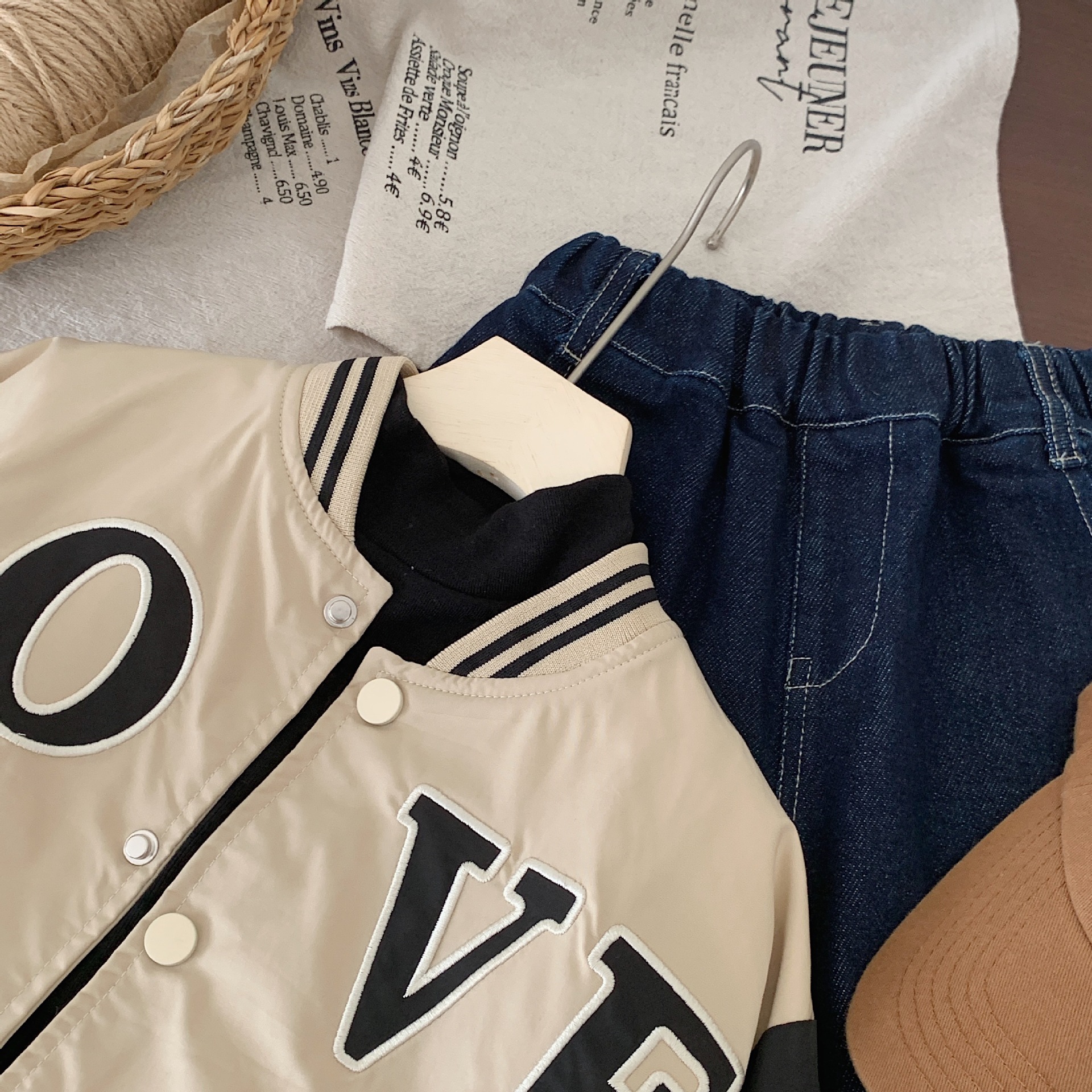 2023-08-24 111222.jpg