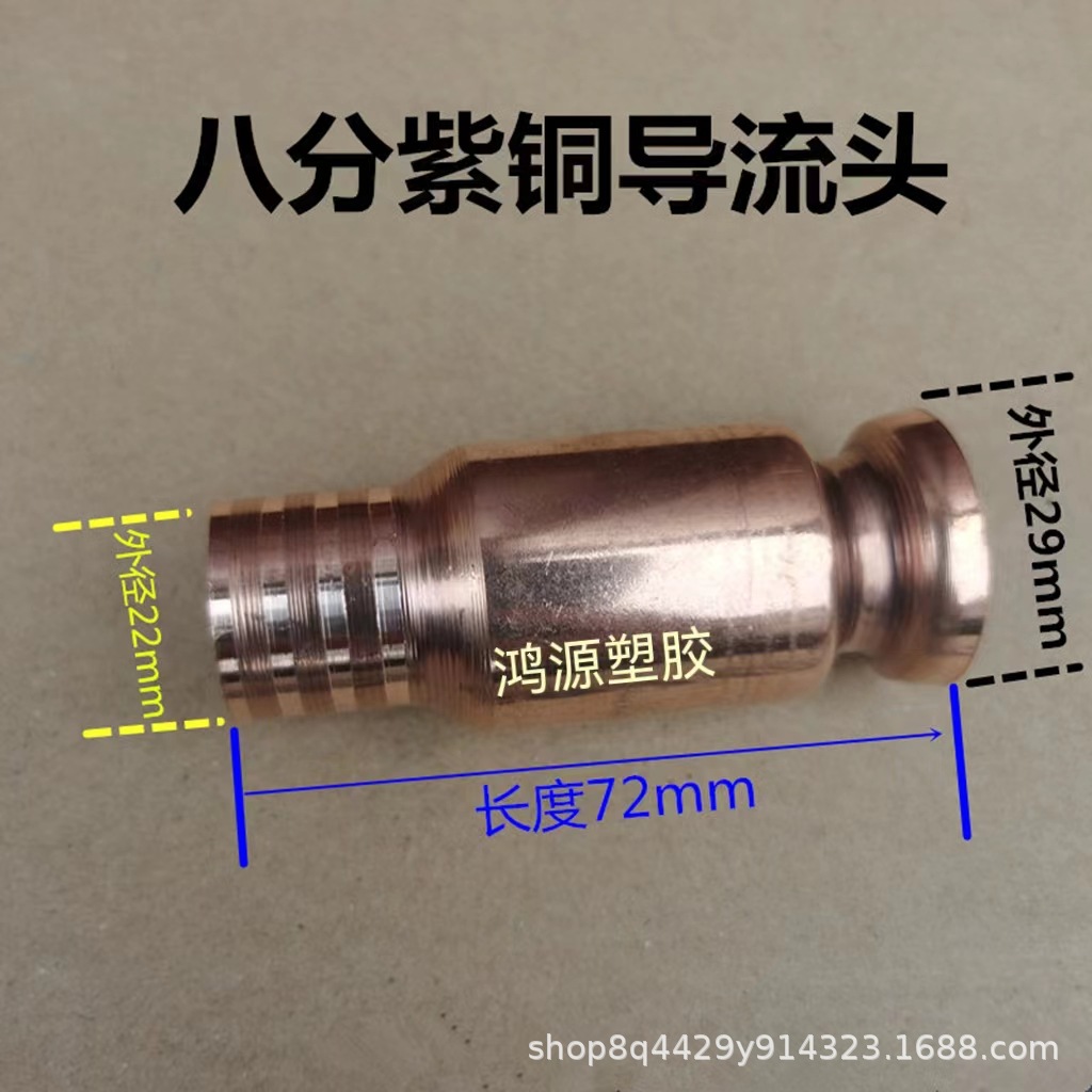 微信图片_20221120092847