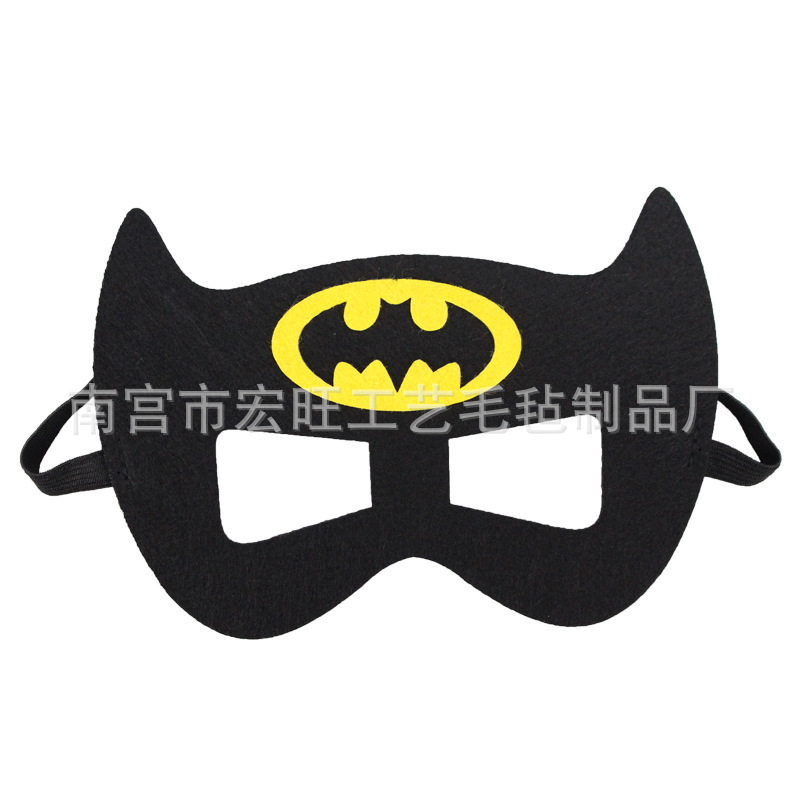 O1CN01Wibj8g2KlwOf5oIA6_!!2907