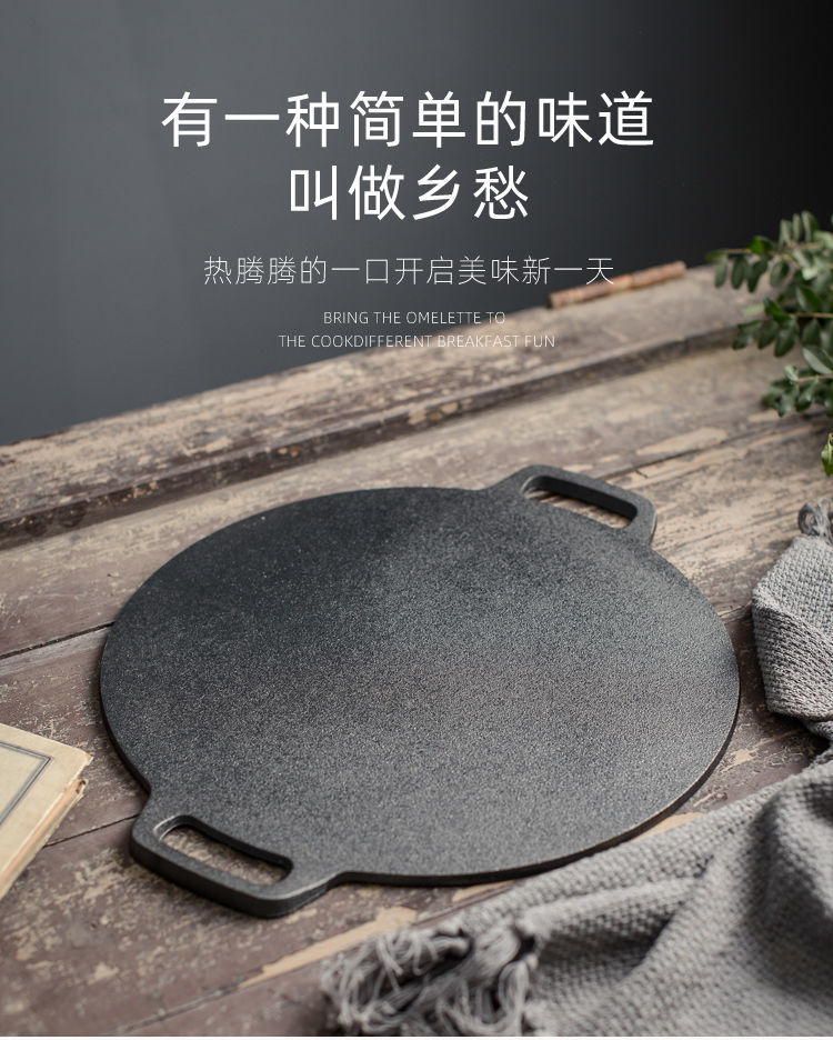 50d538cb-1297-4eef-8e6d-608aba1514cc.jpe