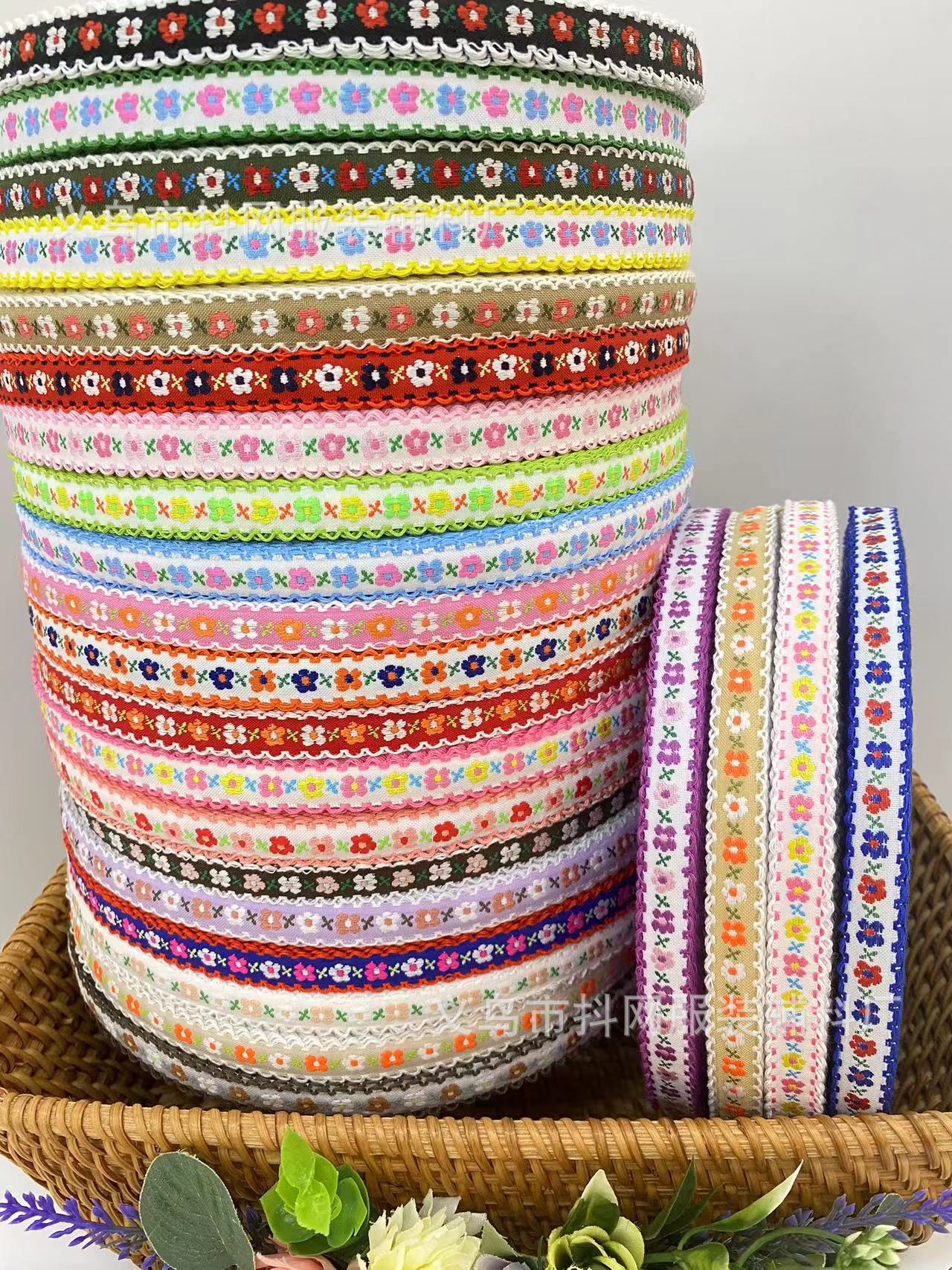 a5060ded3c913140e808dd46ccc7c4