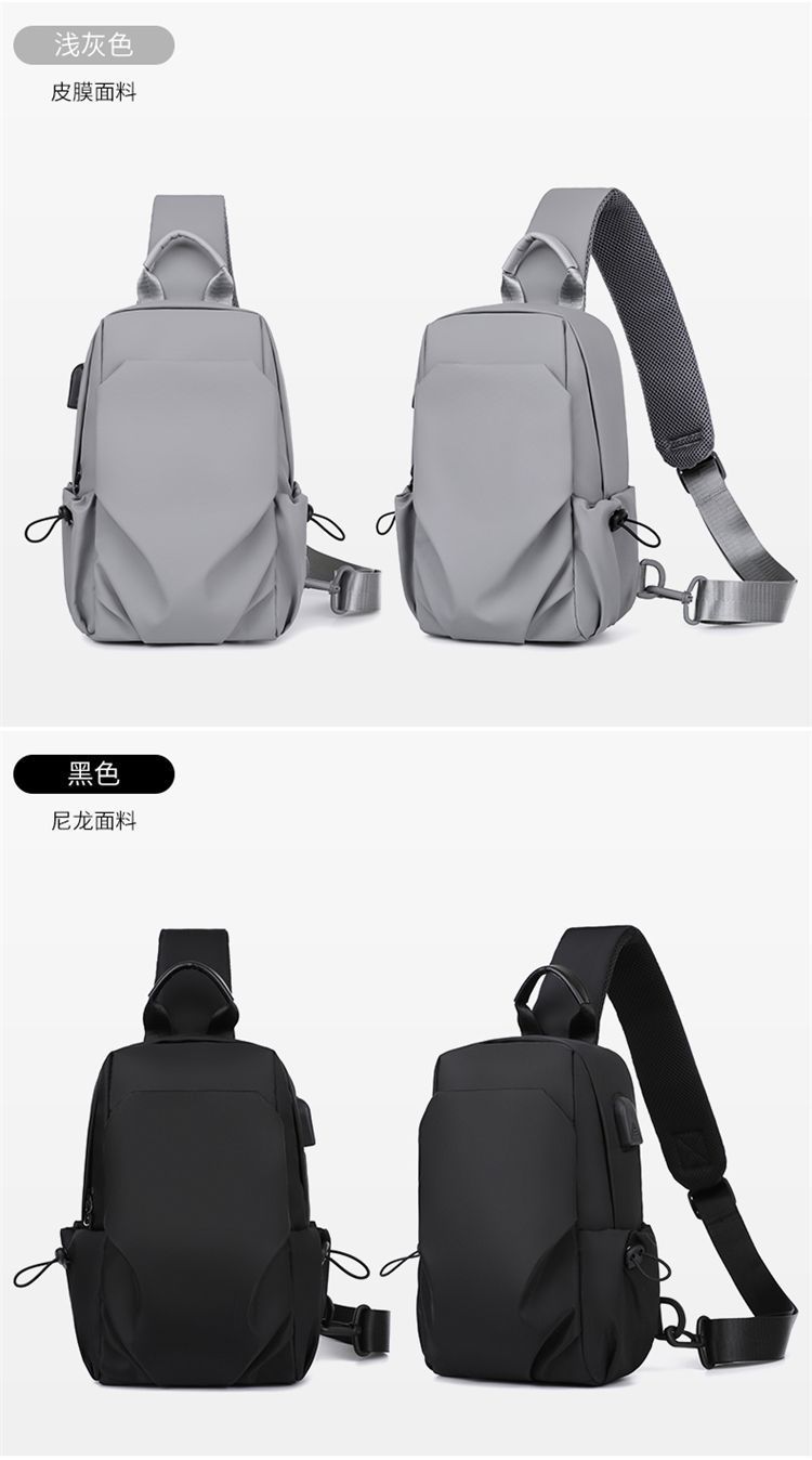 fa8e1940-2c4b-4fc7-a2bb-73024b530593.jpe