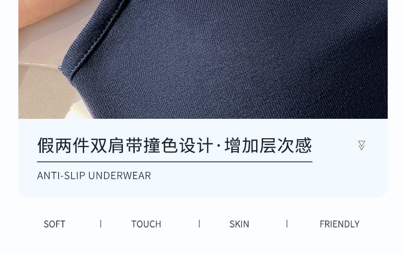 详情页 (31).jpg