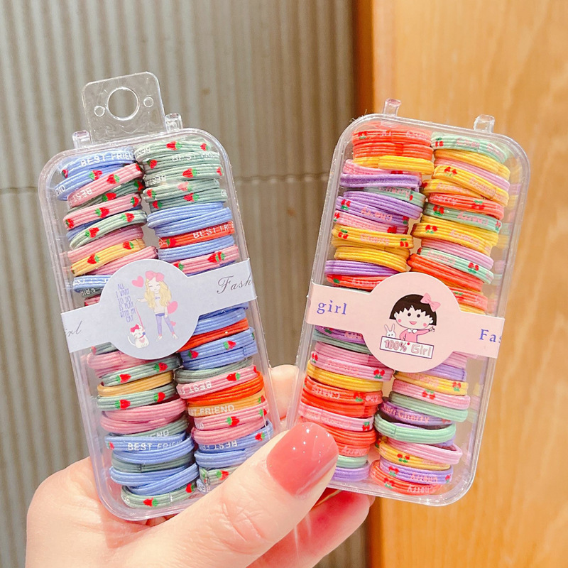 31A774BD0A937351386049DE7F28D4