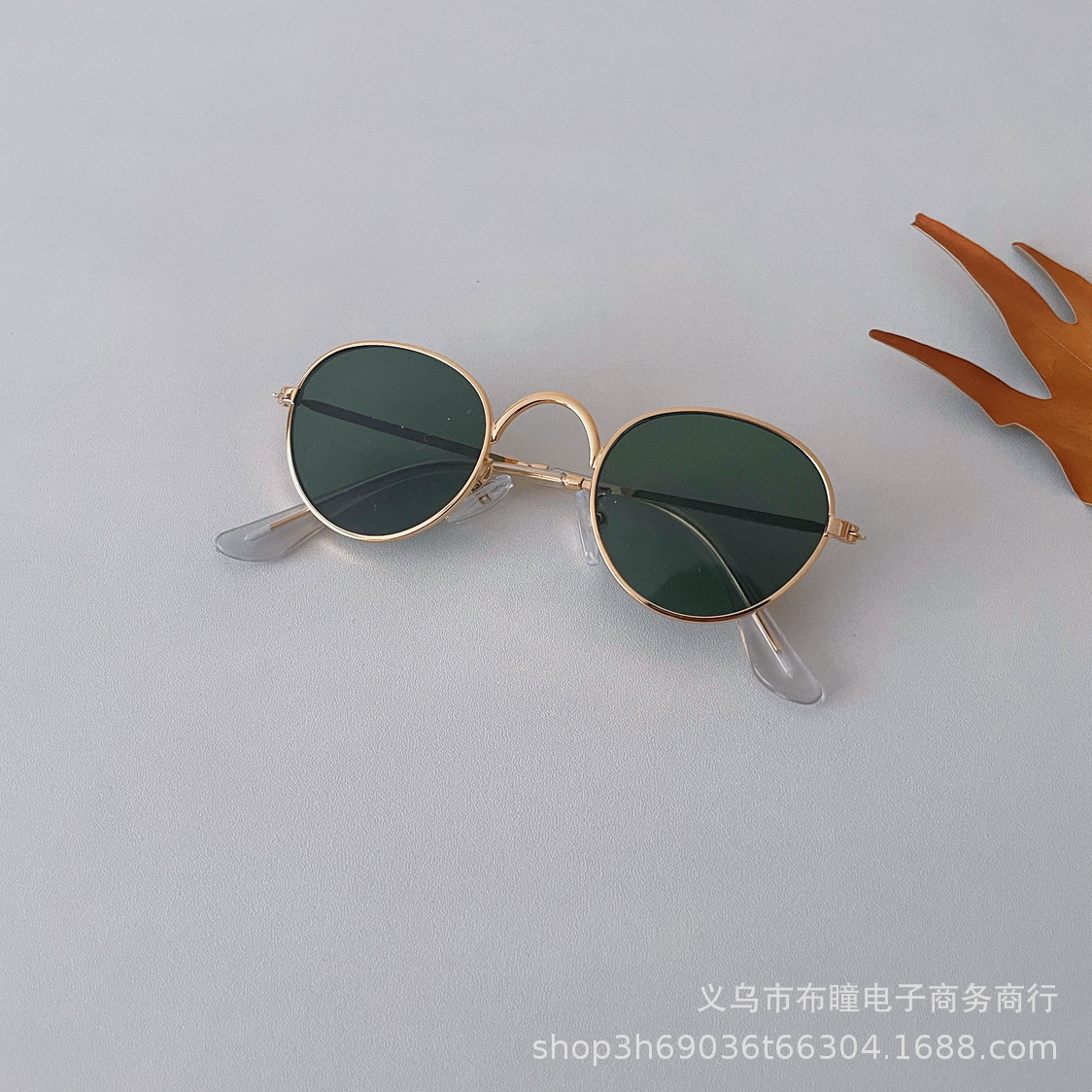 2022-04-16 211613.jpg