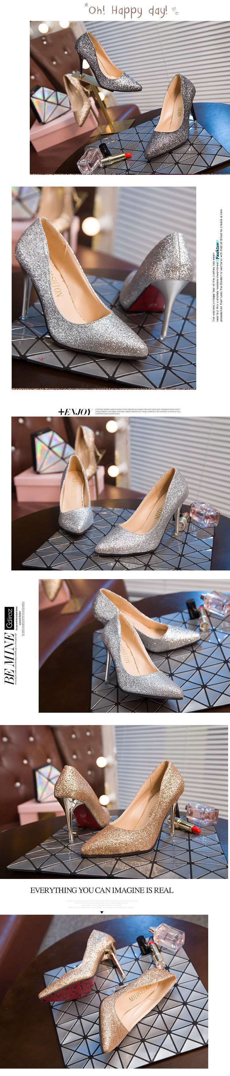 be28c654-1f90-450a-bdcf-4d9624af2a2d.jpe