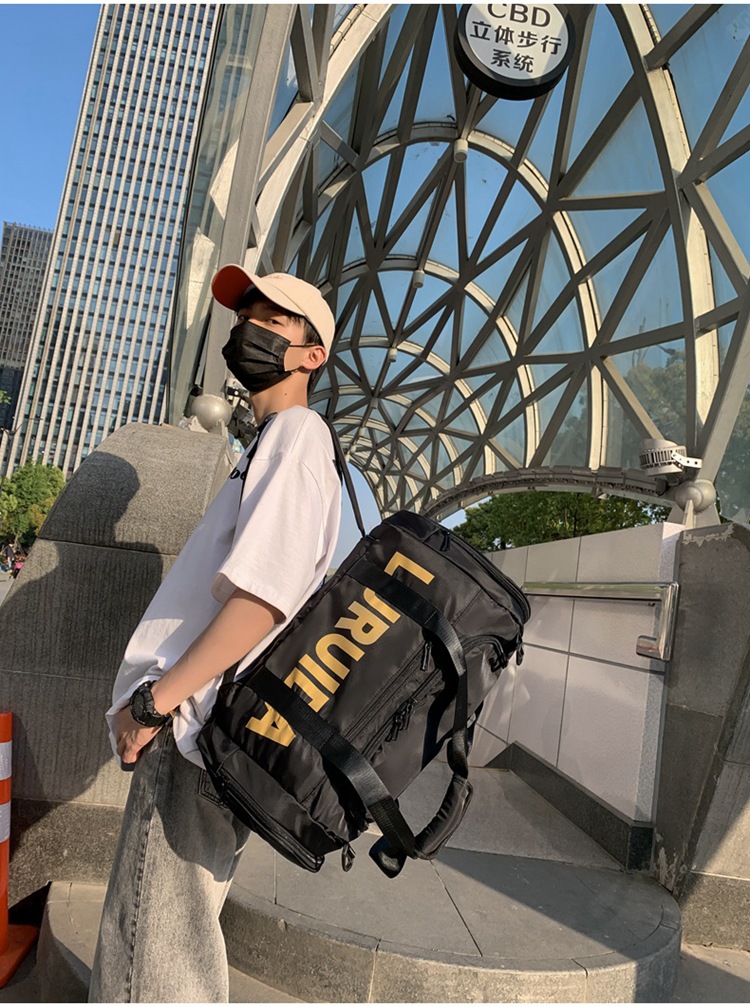详情_109.jpg