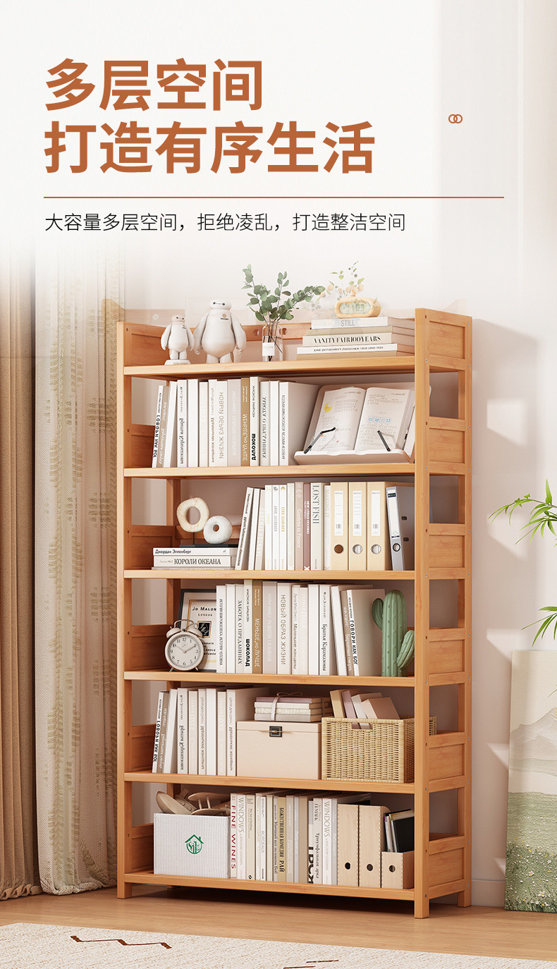 bd695a71-67ff-4c93-a426-69f93186e01b.jpe