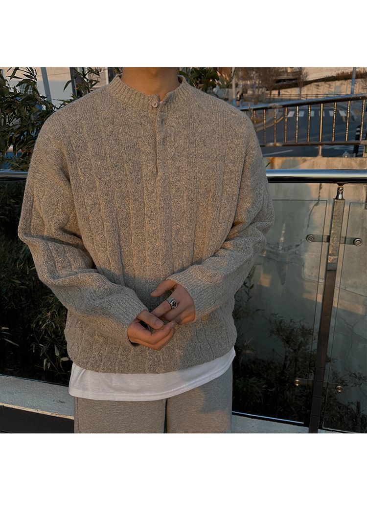 0a03c2ea-62ab-4c6f-9ac0-a97374070d97.jpe