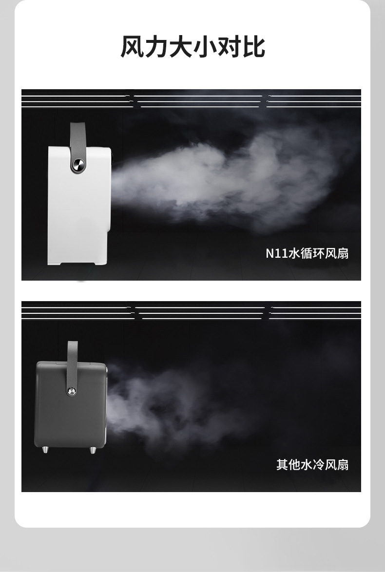 N11水循环风扇_06.jpg