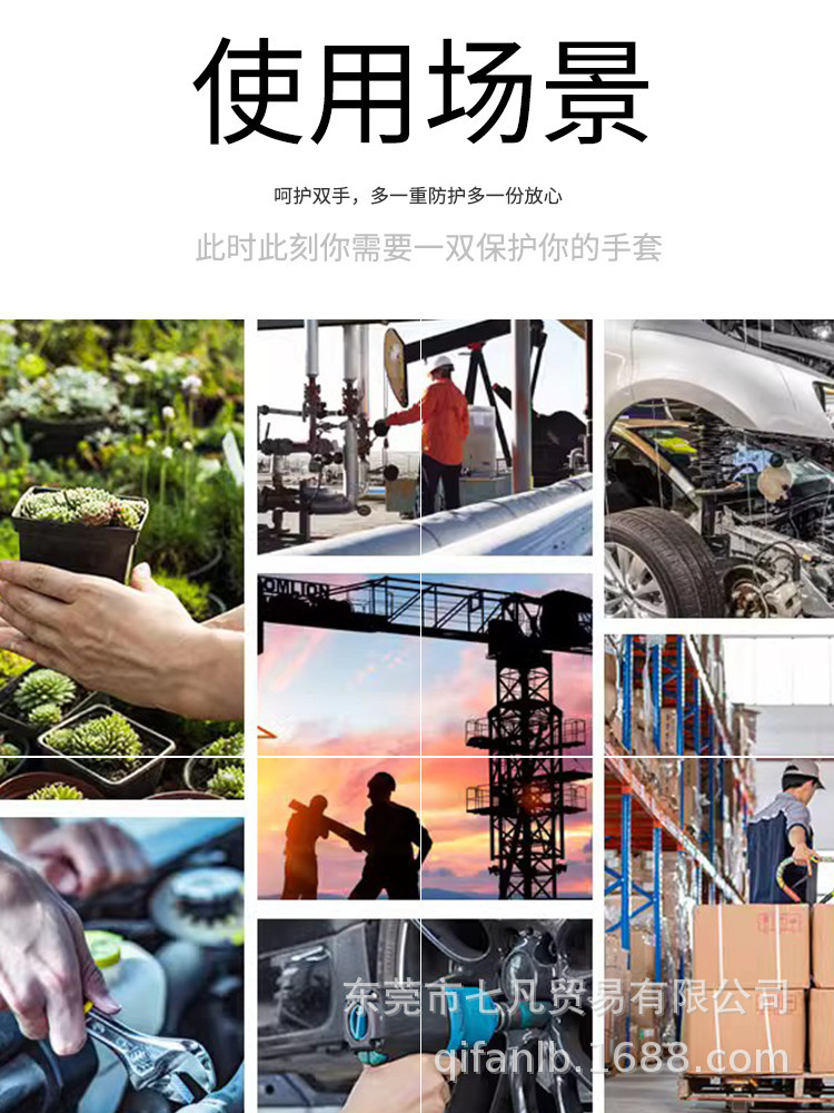 微信图片_20230721154414_3.jpg