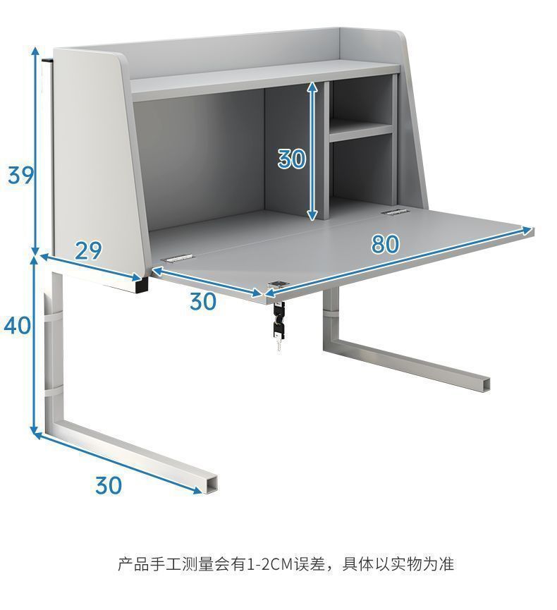d65e4ad6-97a6-4e18-ab4a-8e3ddc4ccc61.jpe