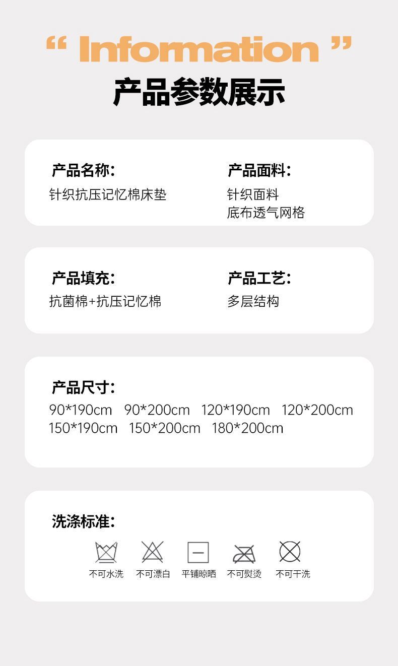 e47eba38-b533-40cb-84e3-0eb67ae79f78.jpe