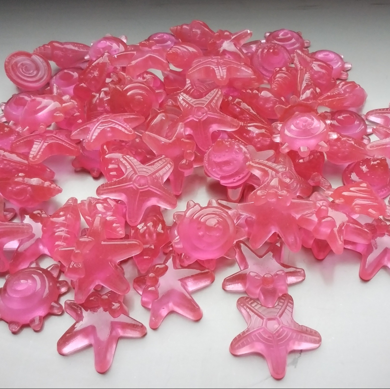 IMG_20230510_135210_edit_80024