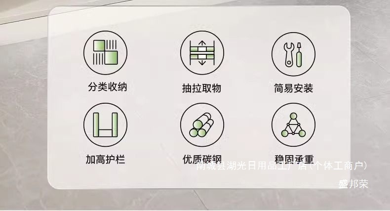 4d15da91-54b8-465d-b4de-f5e83840b10a.jpe