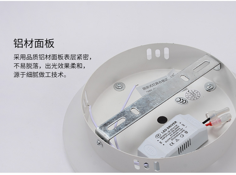 框架(1)_19.jpg