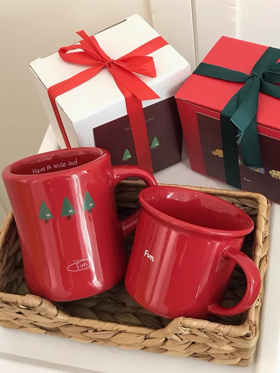 de38640310e899d4598eefdb5a90cb