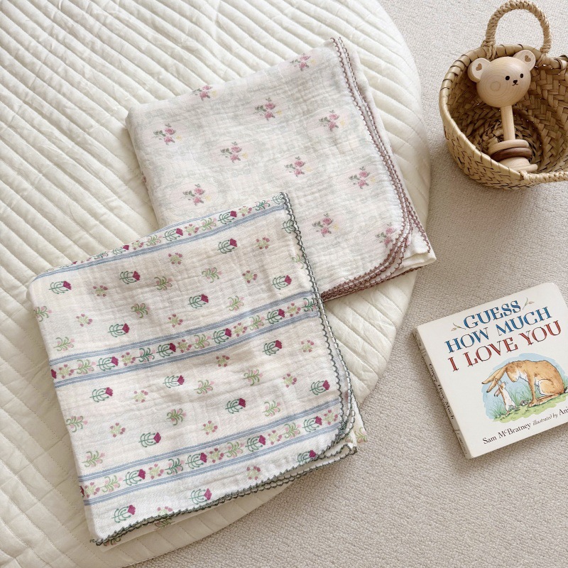 2025-05-25 114820.jpg