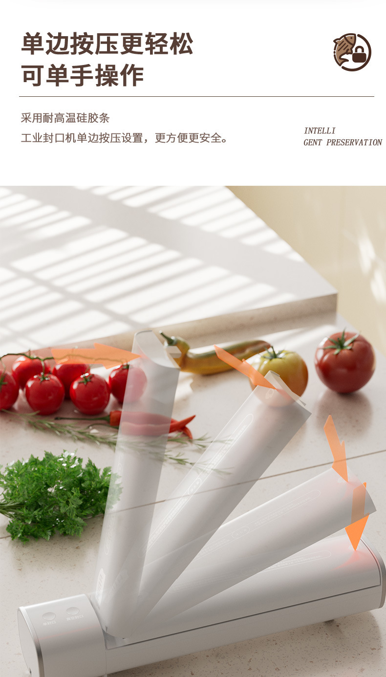 de2d345d-c455-46ec-886f-883bd22959c0.jpe