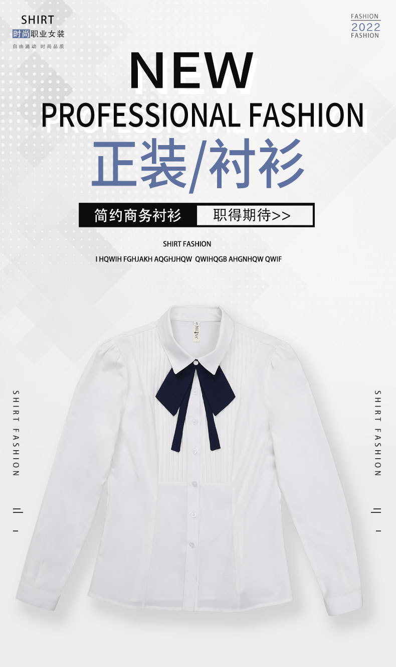 1821详情图_01.jpg