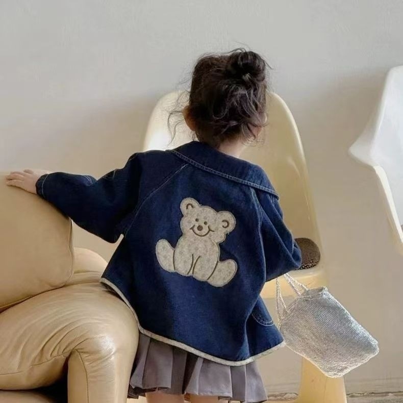 aa6a7720-e73f-4827-a2d7-19e04cfb8ef9.jpe