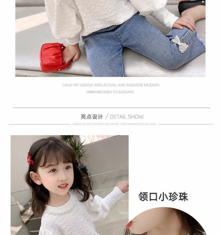 fa79c611-e88e-4de5-8aad-1421abf37175.jpe