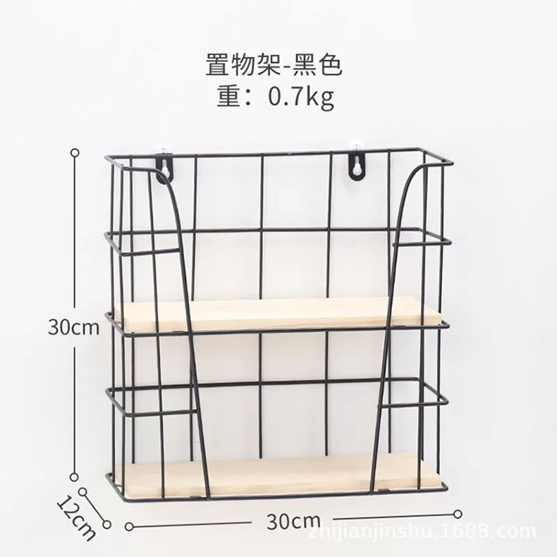 主图-7.jpg
