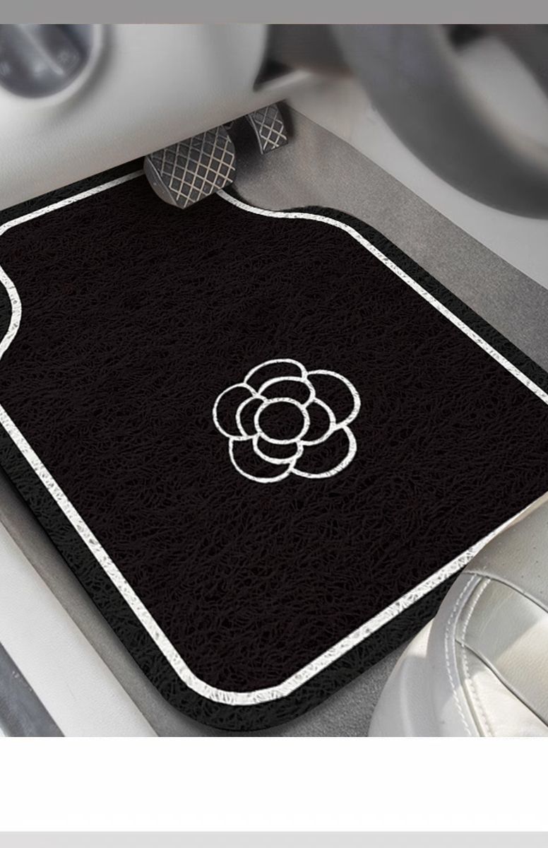 0449475d-89bf-4e17-bf56-55abad36006d.jpe