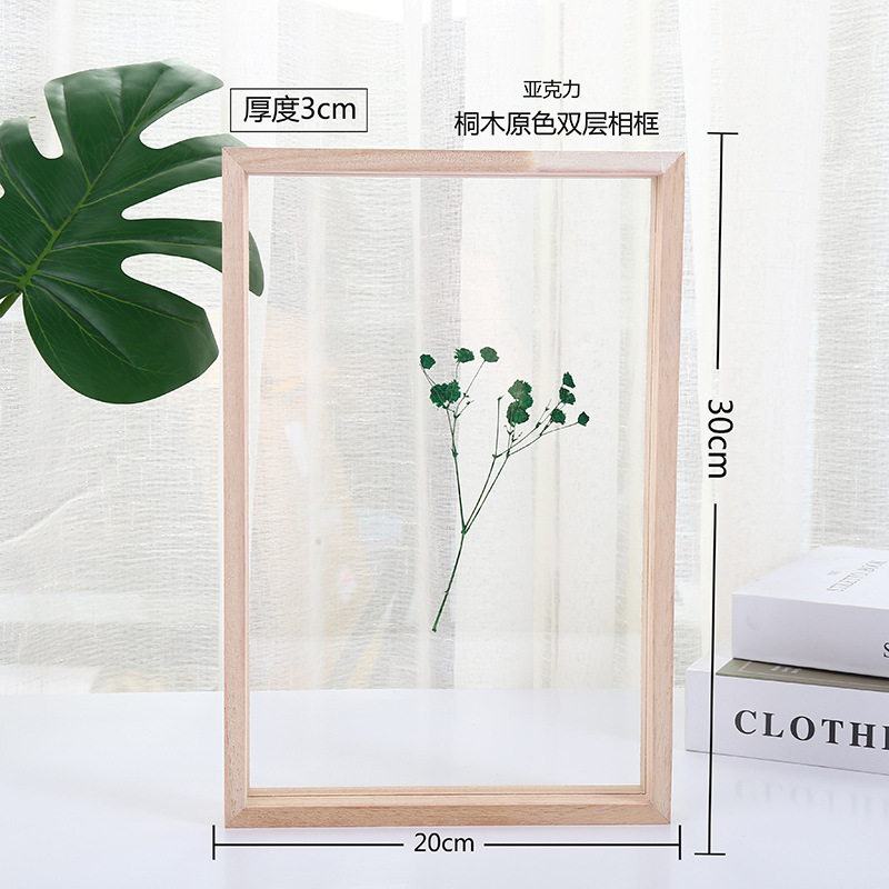 O1CN01hsi9Hh1n5S3IrK2Ru_!!6124