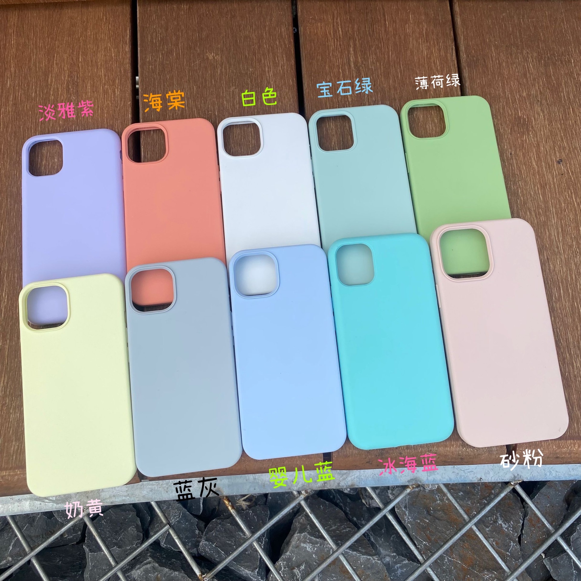 IMG_9758(20220623-185026)