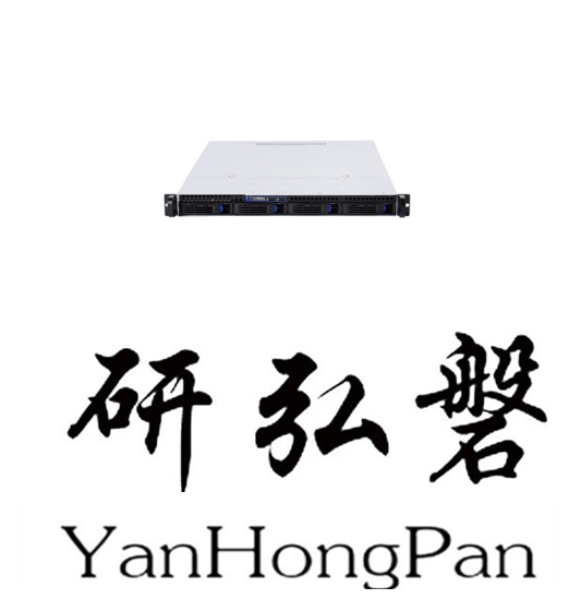 DSC_5672_副本_副本345