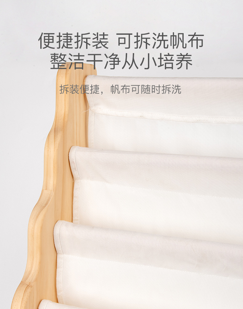 书架_06.jpg