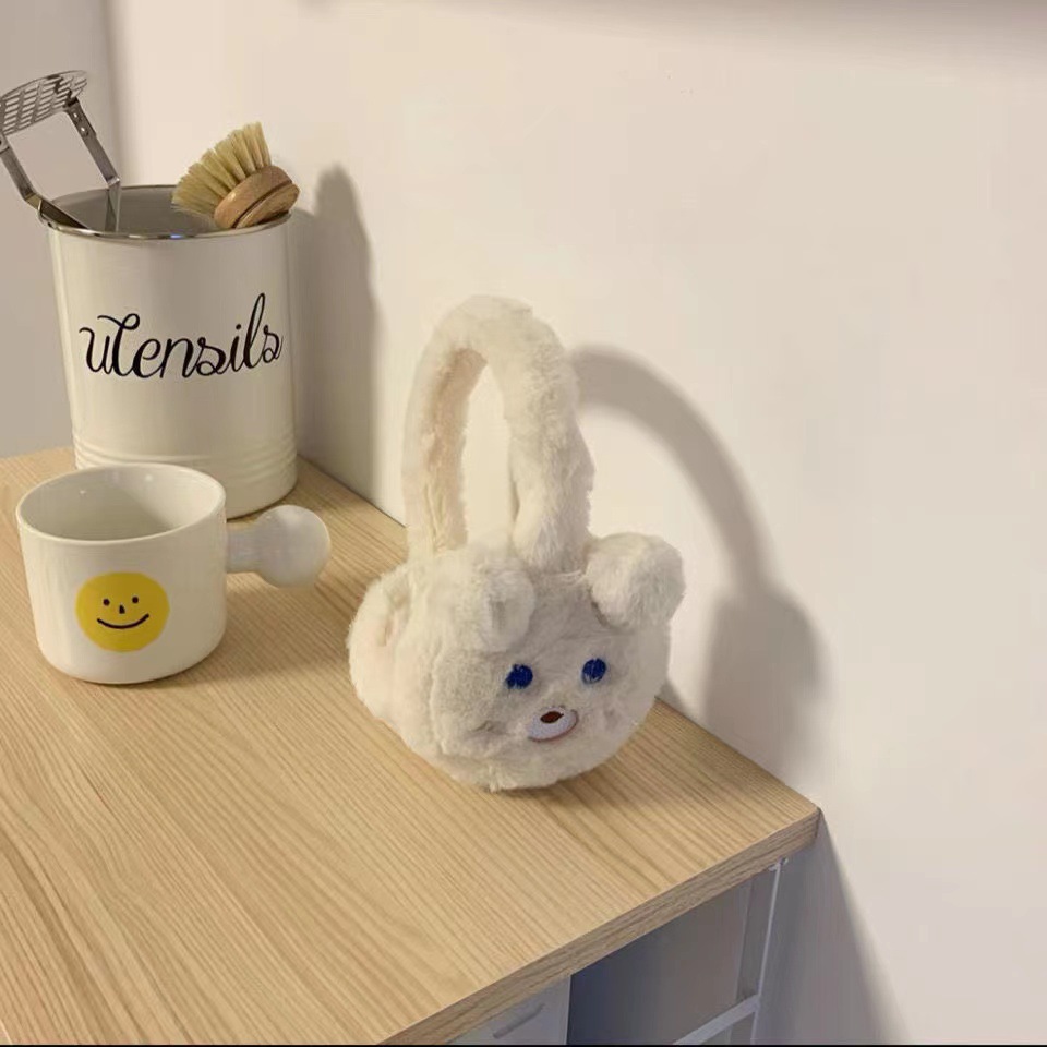 4427c37ba519056ab9d47d823cda5f